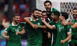 منتخب سوريا يصبح 3 أكتر منتخب يحقق انتصارات في كأس العرب خلف العراق ثم السعودية.